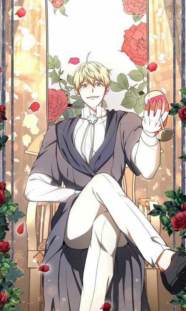 Bác Sĩ Phẫu Thuật Cấp Sss Chapter 11 trang 20