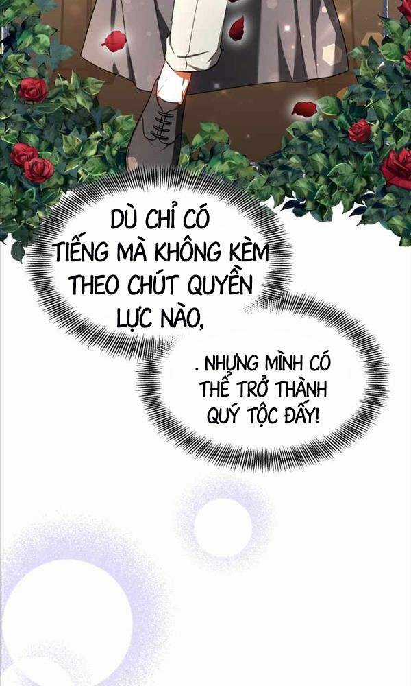 Bác Sĩ Phẫu Thuật Cấp Sss Chapter 11 trang 21