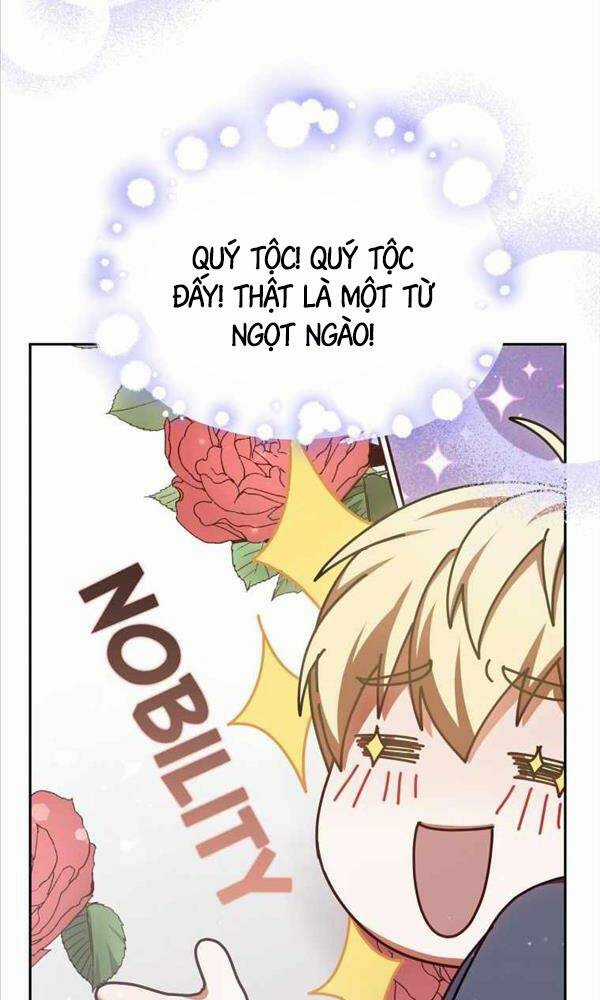 Bác Sĩ Phẫu Thuật Cấp Sss Chapter 11 trang 22