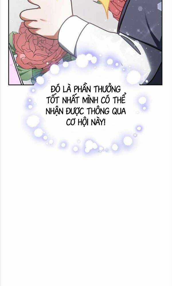 Bác Sĩ Phẫu Thuật Cấp Sss Chapter 11 trang 23