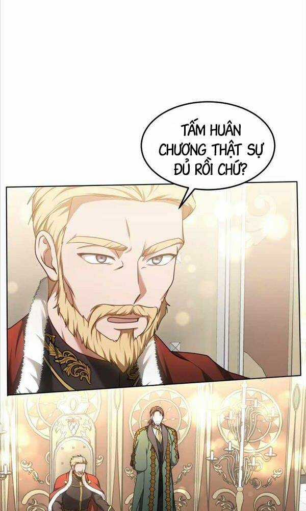 Bác Sĩ Phẫu Thuật Cấp Sss Chapter 11 trang 24