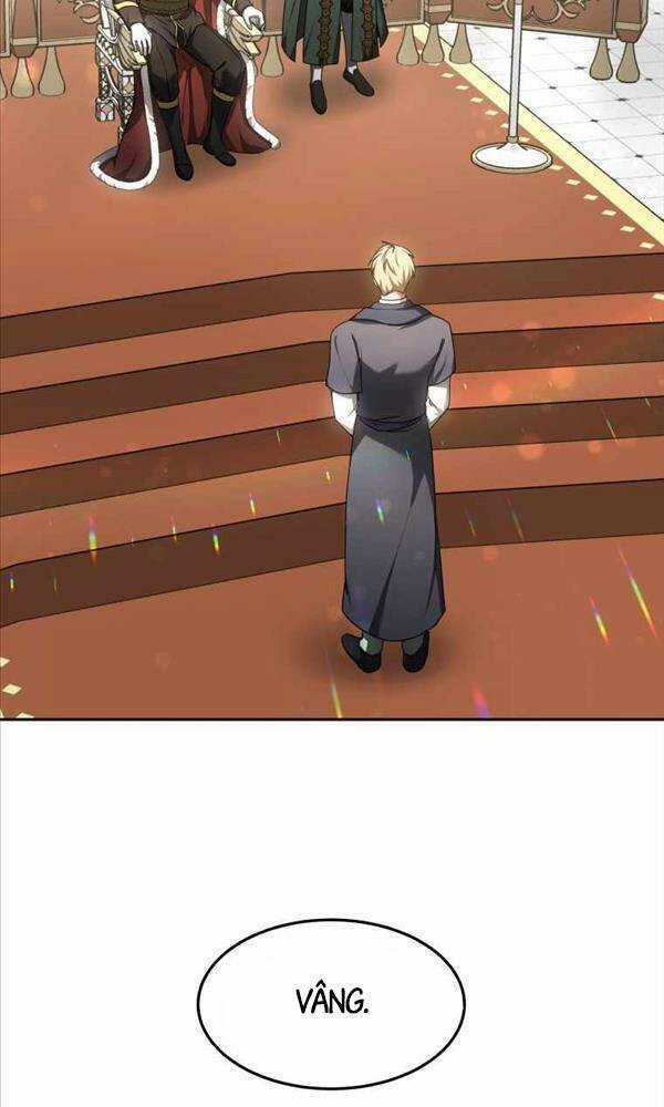 Bác Sĩ Phẫu Thuật Cấp Sss Chapter 11 trang 25