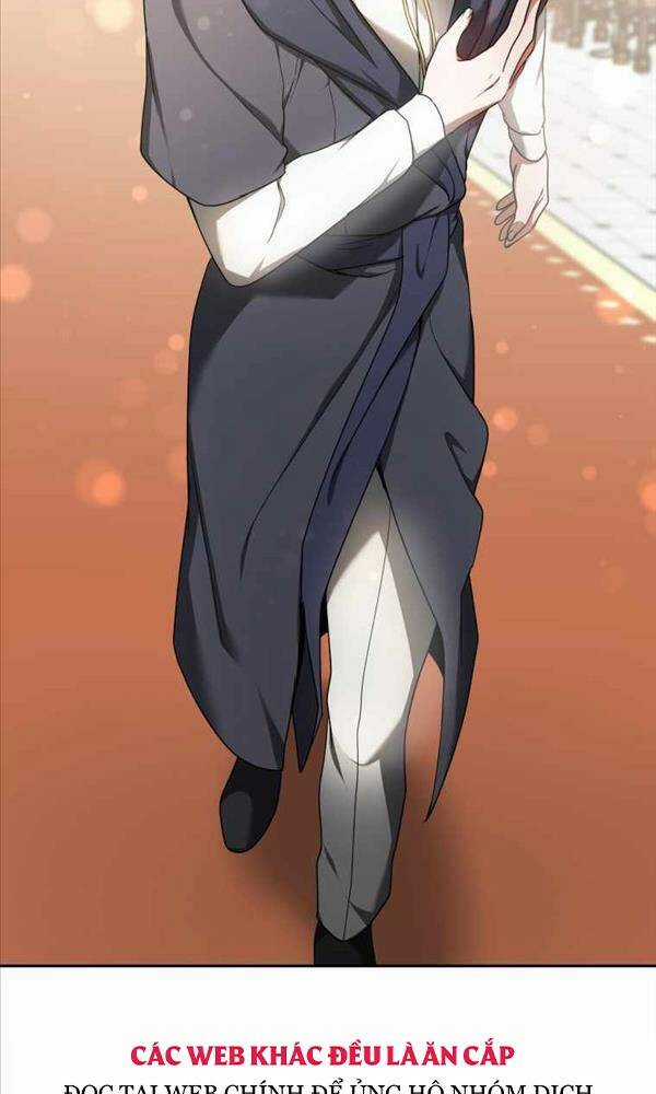 Bác Sĩ Phẫu Thuật Cấp Sss Chapter 11 trang 27