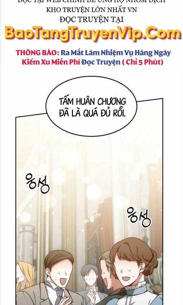 Bác Sĩ Phẫu Thuật Cấp Sss Chapter 11 trang 28