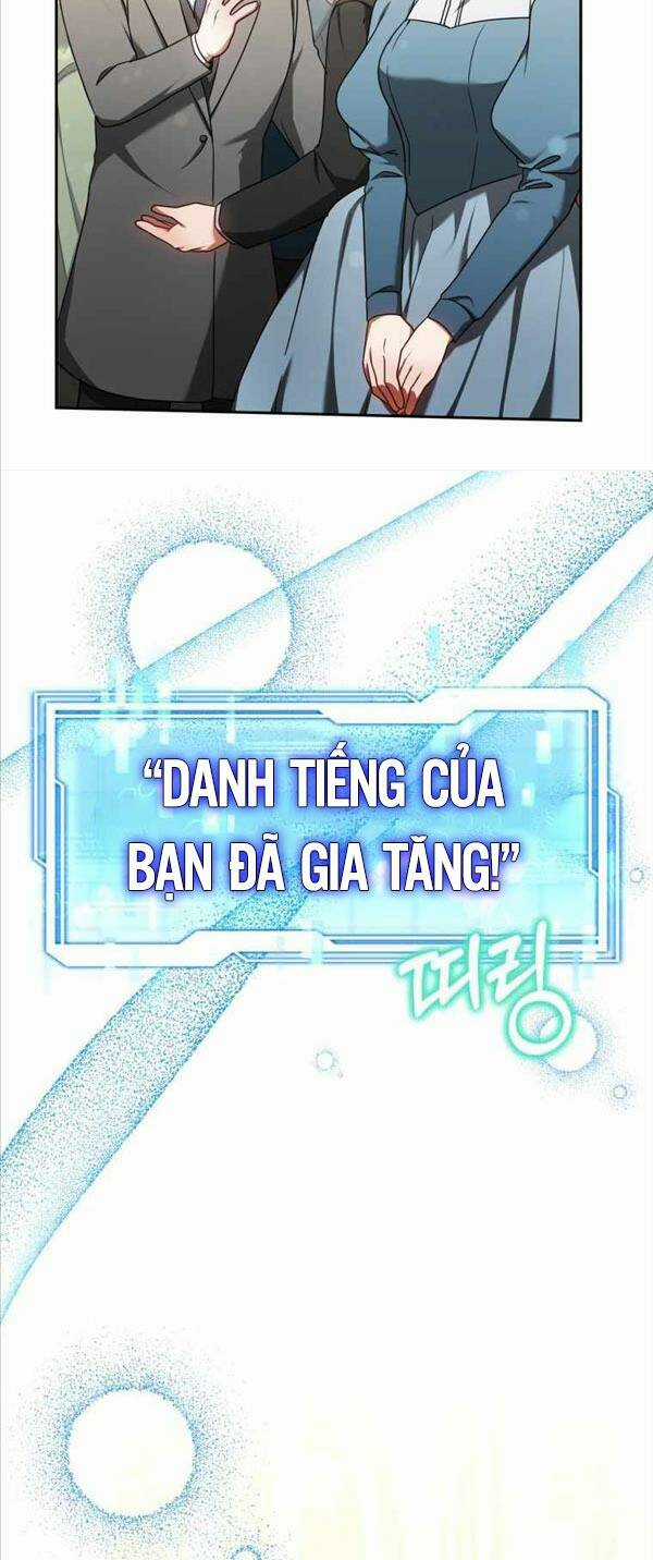 Bác Sĩ Phẫu Thuật Cấp Sss Chapter 11 trang 29