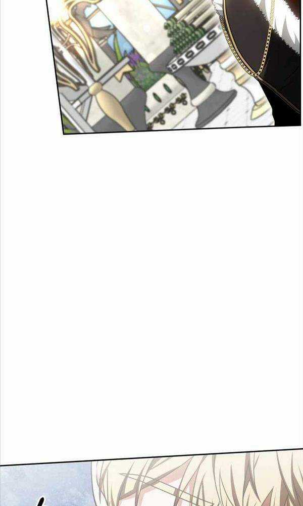 Bác Sĩ Phẫu Thuật Cấp Sss Chapter 11 trang 3