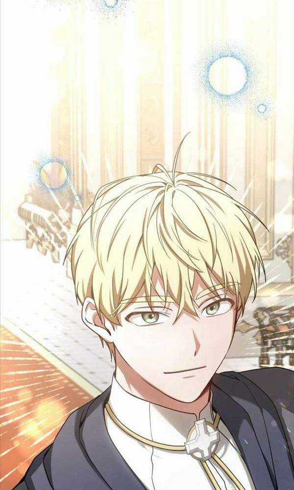 Bác Sĩ Phẫu Thuật Cấp Sss Chapter 11 trang 30