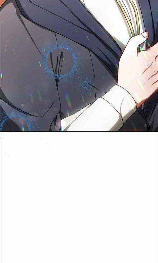 Bác Sĩ Phẫu Thuật Cấp Sss Chapter 11 trang 31