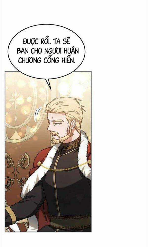 Bác Sĩ Phẫu Thuật Cấp Sss Chapter 11 trang 32