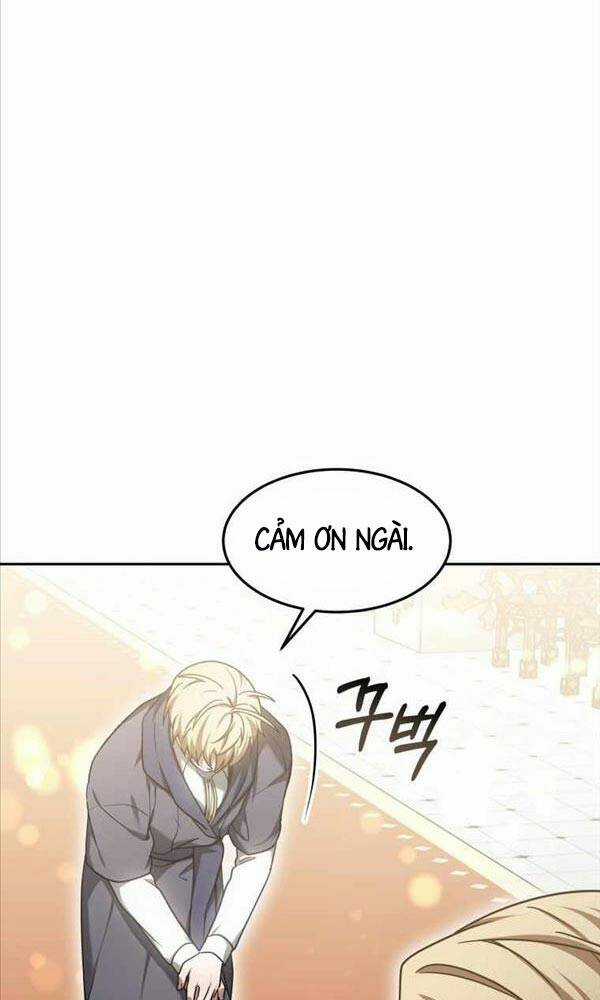 Bác Sĩ Phẫu Thuật Cấp Sss Chapter 11 trang 33