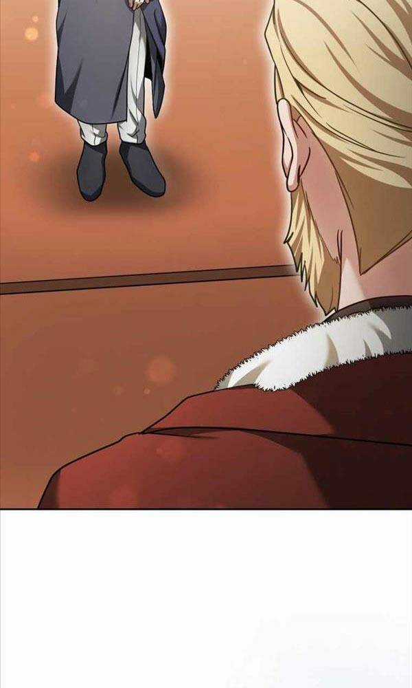 Bác Sĩ Phẫu Thuật Cấp Sss Chapter 11 trang 34