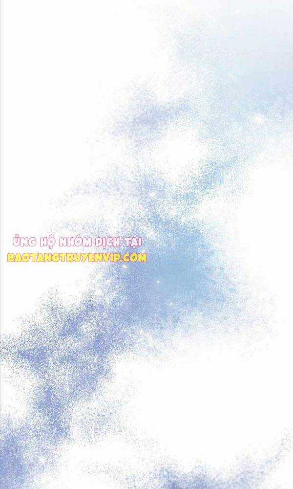 Bác Sĩ Phẫu Thuật Cấp Sss Chapter 11 trang 35