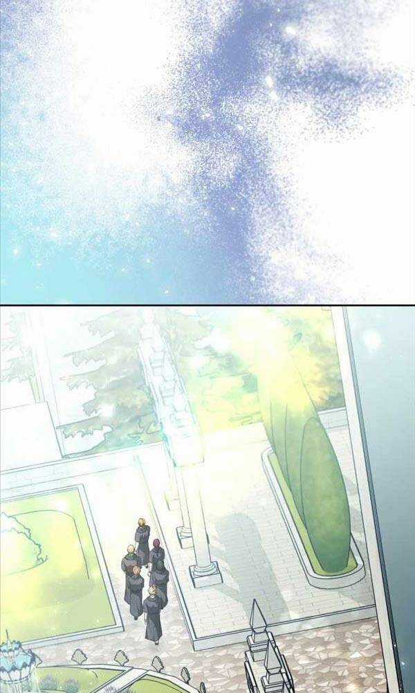 Bác Sĩ Phẫu Thuật Cấp Sss Chapter 11 trang 36