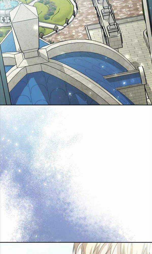 Bác Sĩ Phẫu Thuật Cấp Sss Chapter 11 trang 37