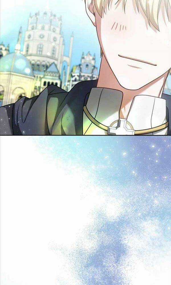 Bác Sĩ Phẫu Thuật Cấp Sss Chapter 11 trang 38