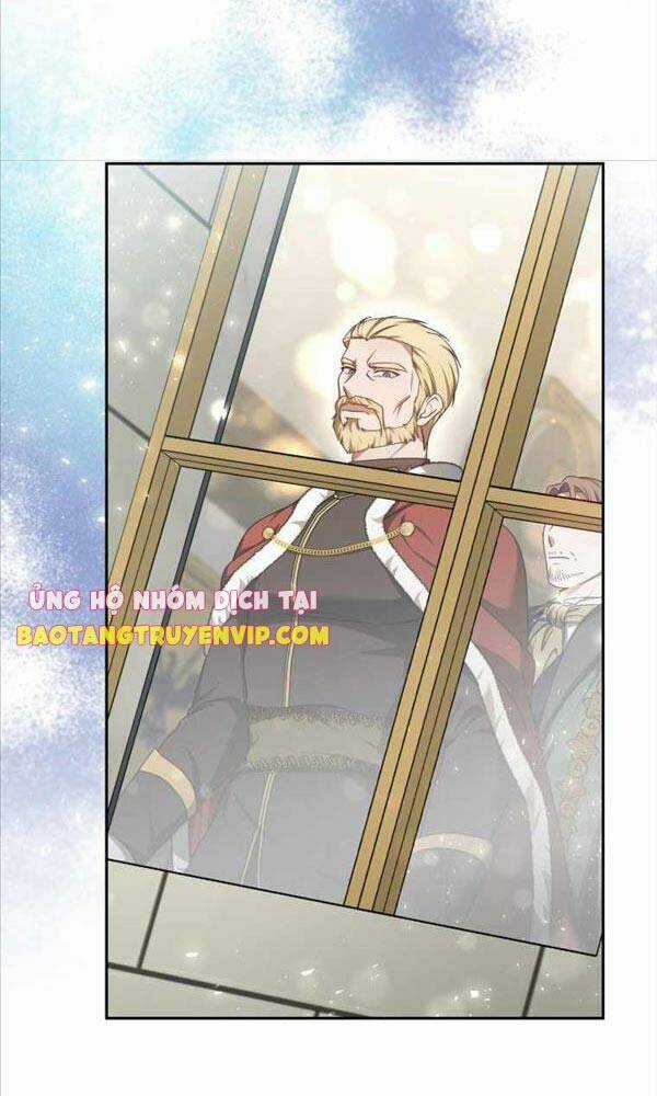 Bác Sĩ Phẫu Thuật Cấp Sss Chapter 11 trang 39