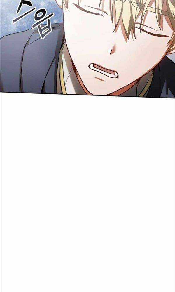 Bác Sĩ Phẫu Thuật Cấp Sss Chapter 11 trang 4