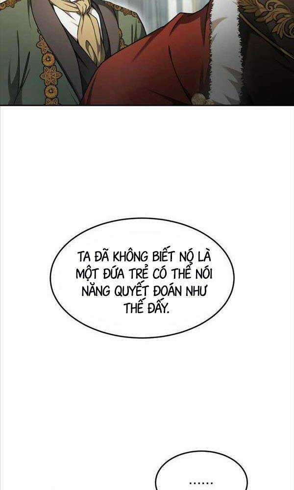 Bác Sĩ Phẫu Thuật Cấp Sss Chapter 11 trang 41