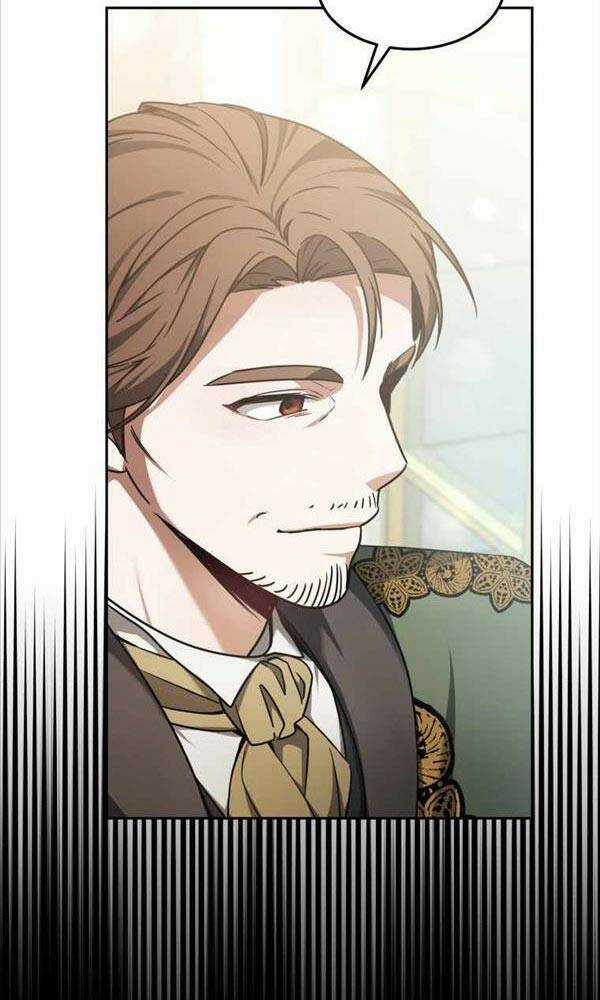 Bác Sĩ Phẫu Thuật Cấp Sss Chapter 11 trang 42