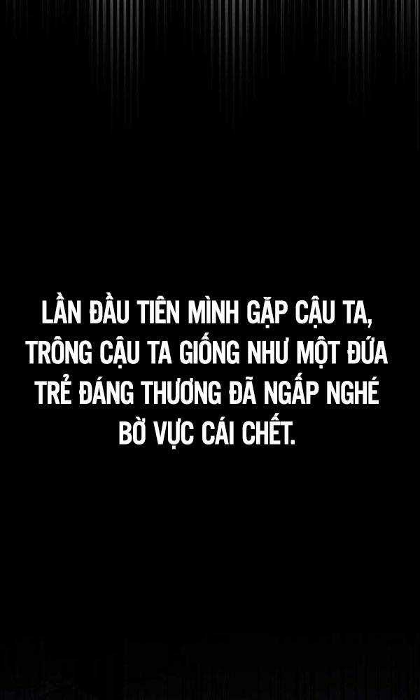 Bác Sĩ Phẫu Thuật Cấp Sss Chapter 11 trang 43