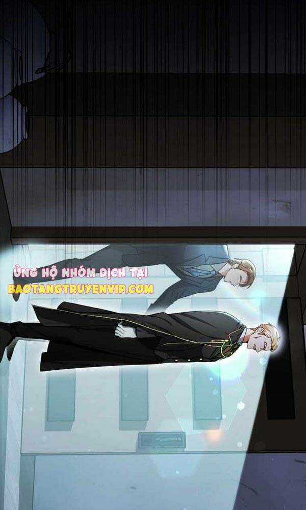 Bác Sĩ Phẫu Thuật Cấp Sss Chapter 11 trang 44