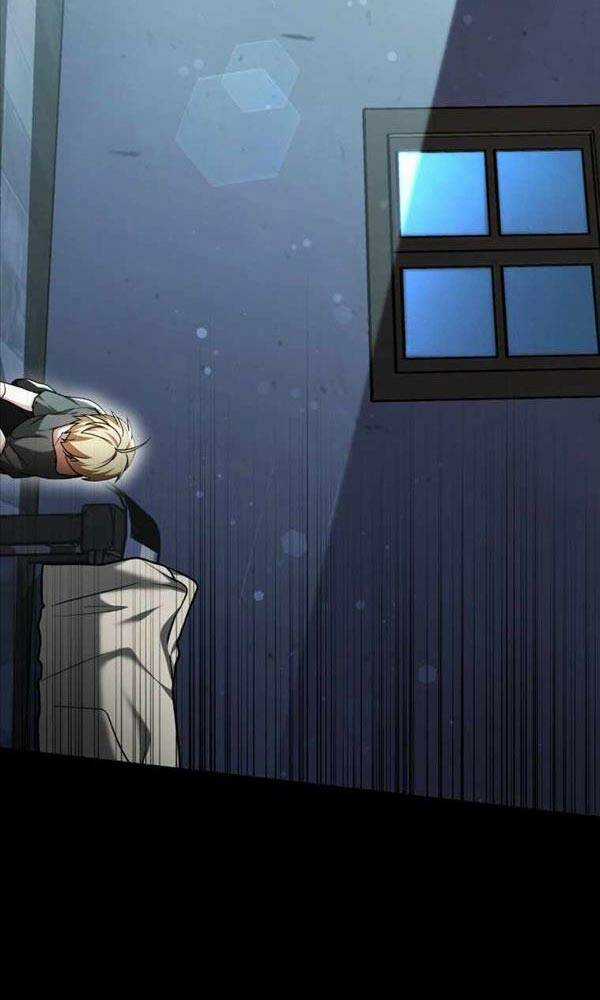 Bác Sĩ Phẫu Thuật Cấp Sss Chapter 11 trang 45