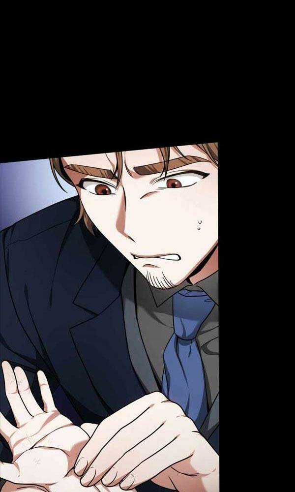 Bác Sĩ Phẫu Thuật Cấp Sss Chapter 11 trang 46