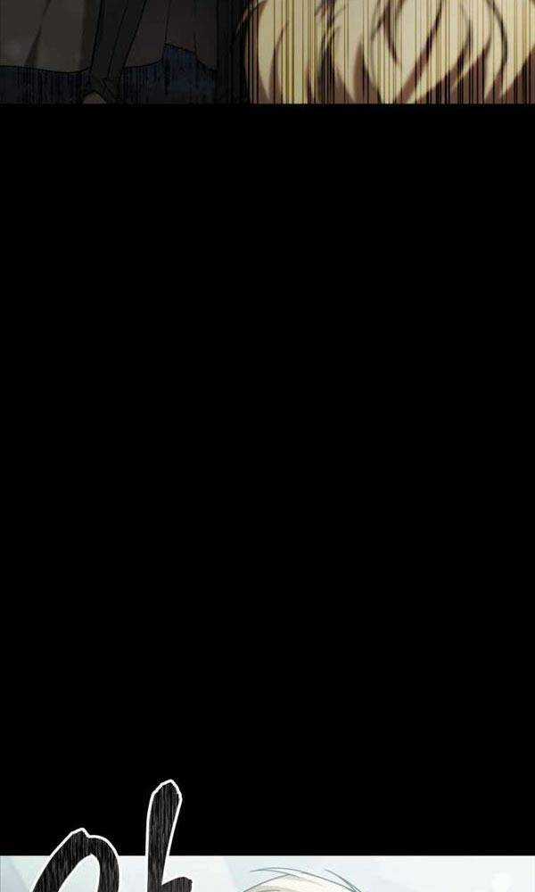 Bác Sĩ Phẫu Thuật Cấp Sss Chapter 11 trang 48