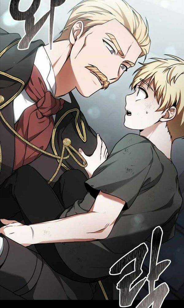 Bác Sĩ Phẫu Thuật Cấp Sss Chapter 11 trang 49