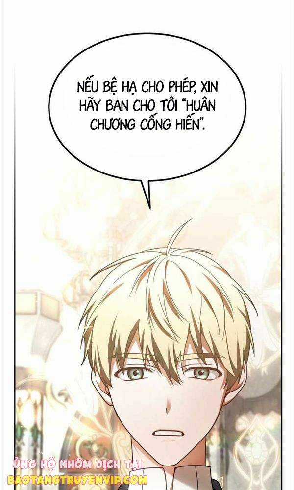 Bác Sĩ Phẫu Thuật Cấp Sss Chapter 11 trang 5