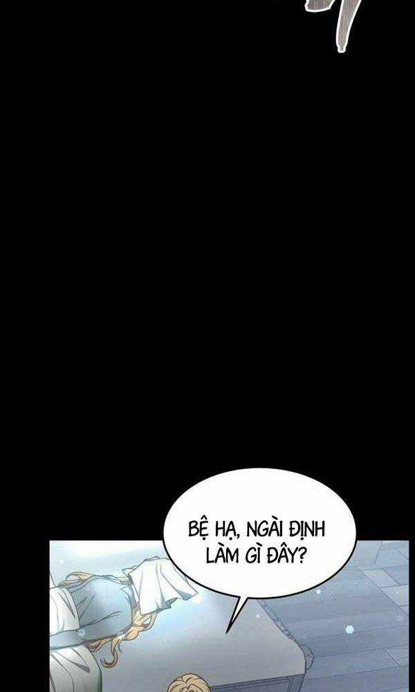 Bác Sĩ Phẫu Thuật Cấp Sss Chapter 11 trang 50