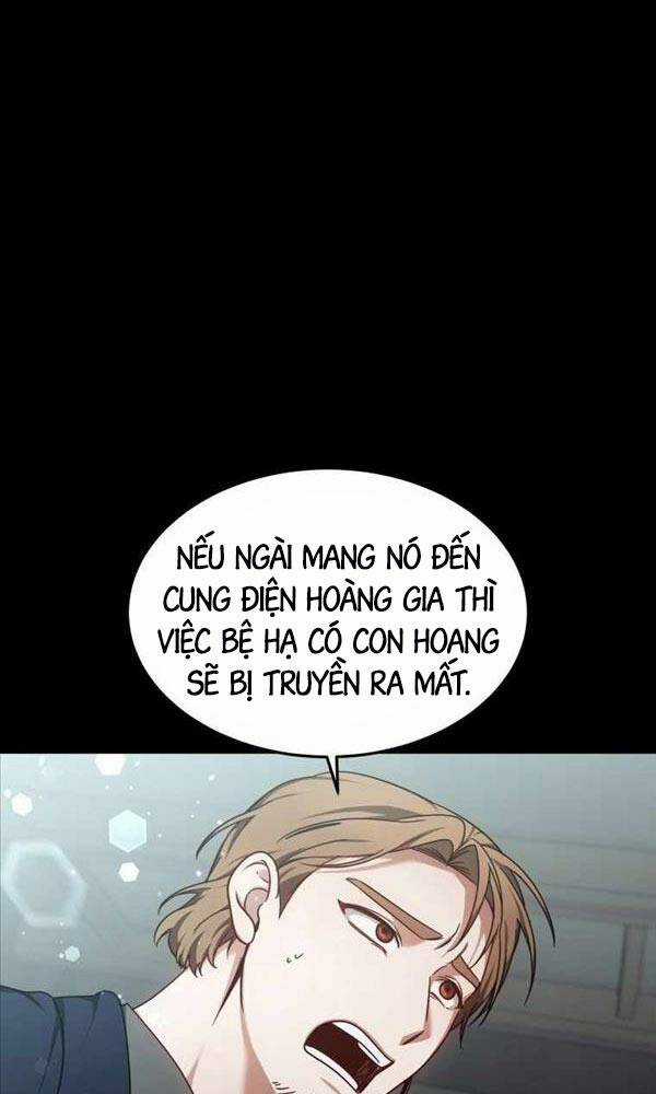 Bác Sĩ Phẫu Thuật Cấp Sss Chapter 11 trang 52