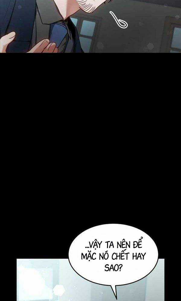 Bác Sĩ Phẫu Thuật Cấp Sss Chapter 11 trang 53