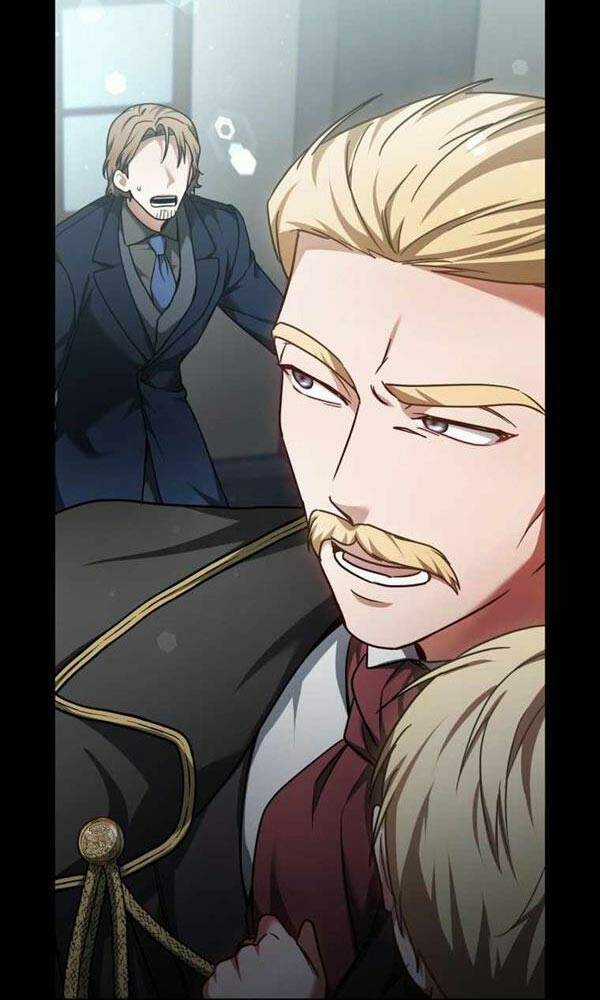 Bác Sĩ Phẫu Thuật Cấp Sss Chapter 11 trang 54