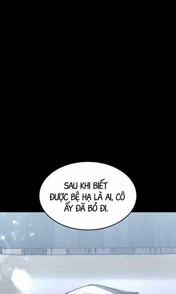 Bác Sĩ Phẫu Thuật Cấp Sss Chapter 11 trang 55