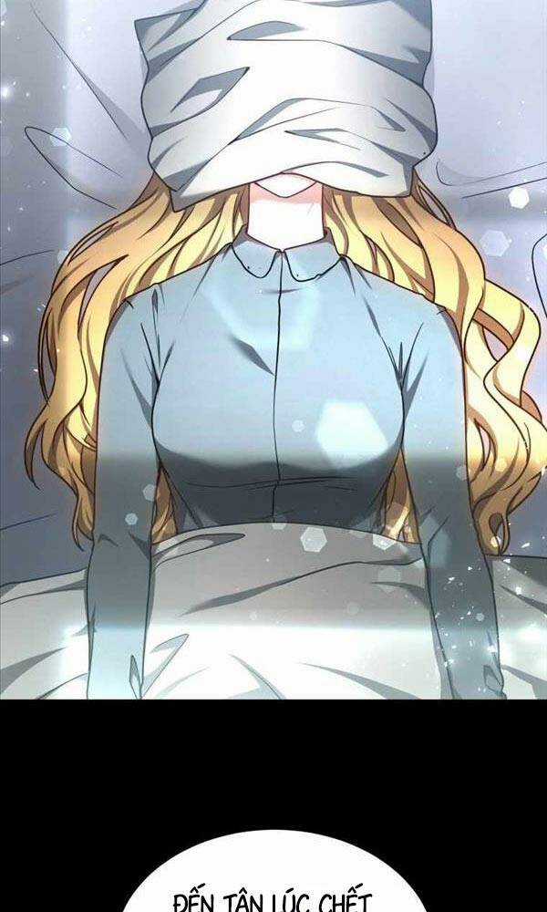 Bác Sĩ Phẫu Thuật Cấp Sss Chapter 11 trang 56