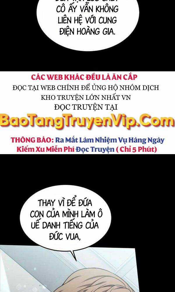 Bác Sĩ Phẫu Thuật Cấp Sss Chapter 11 trang 57
