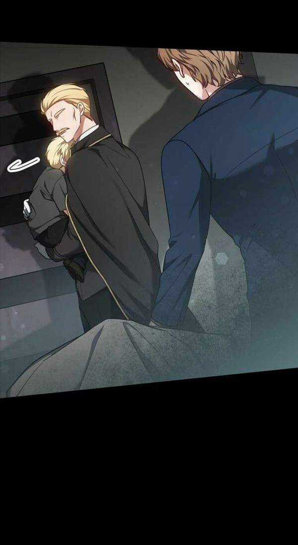 Bác Sĩ Phẫu Thuật Cấp Sss Chapter 11 trang 59