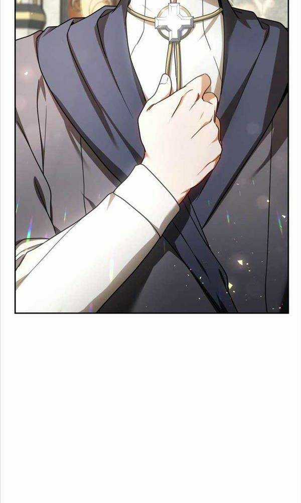 Bác Sĩ Phẫu Thuật Cấp Sss Chapter 11 trang 6