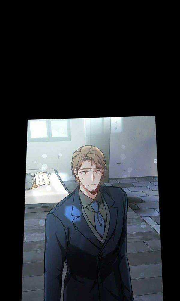 Bác Sĩ Phẫu Thuật Cấp Sss Chapter 11 trang 60