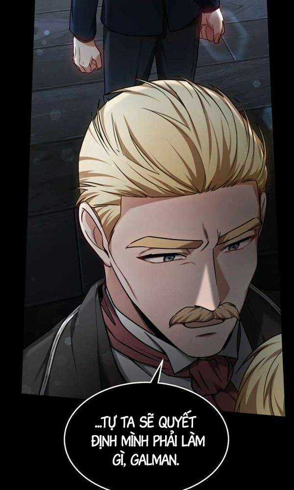 Bác Sĩ Phẫu Thuật Cấp Sss Chapter 11 trang 61