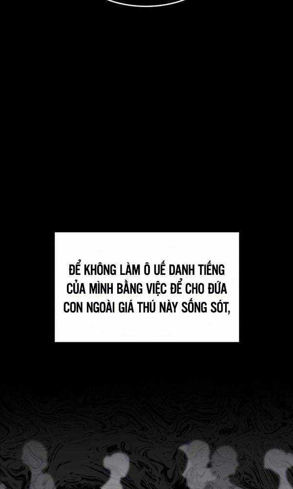 Bác Sĩ Phẫu Thuật Cấp Sss Chapter 11 trang 62