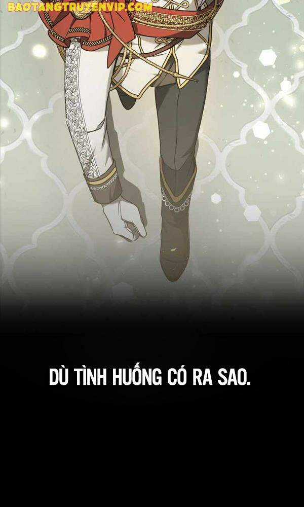 Bác Sĩ Phẫu Thuật Cấp Sss Chapter 11 trang 65