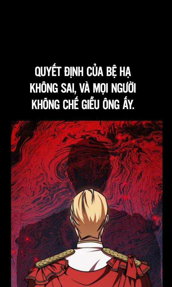 Bác Sĩ Phẫu Thuật Cấp Sss Chapter 11 trang 66