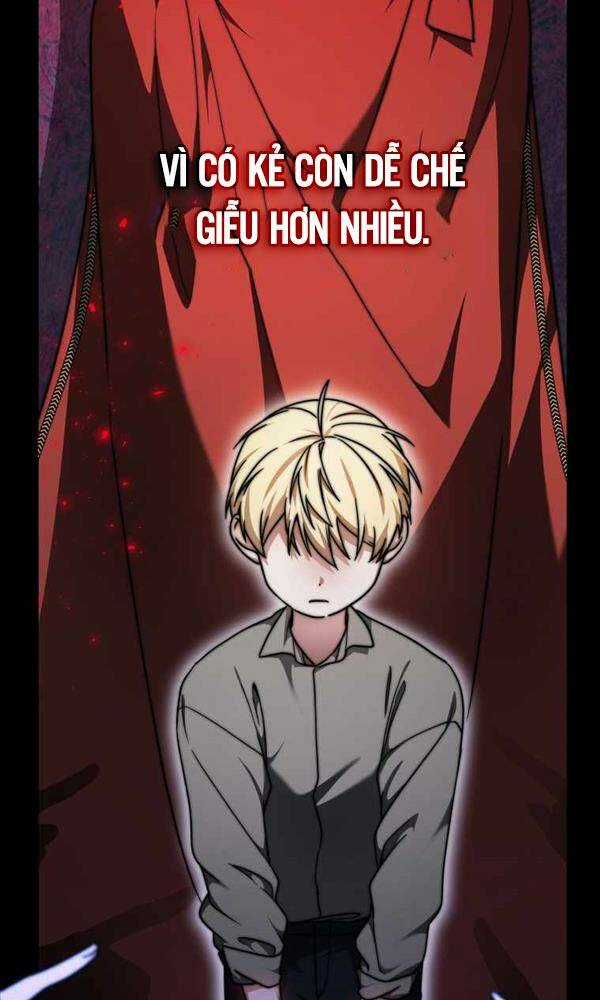 Bác Sĩ Phẫu Thuật Cấp Sss Chapter 11 trang 67