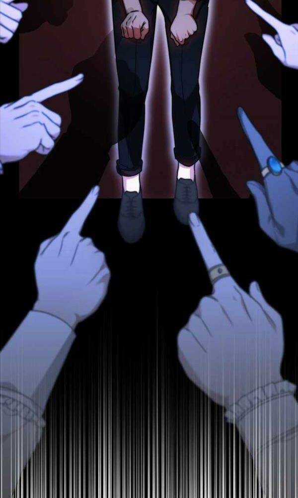 Bác Sĩ Phẫu Thuật Cấp Sss Chapter 11 trang 68