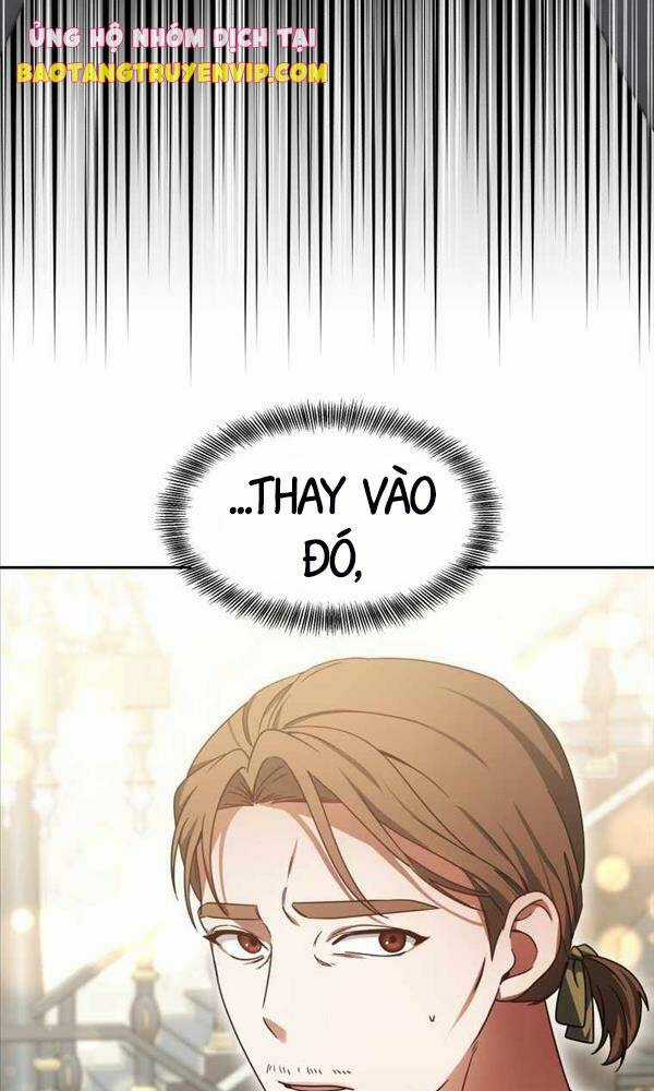 Bác Sĩ Phẫu Thuật Cấp Sss Chapter 11 trang 69