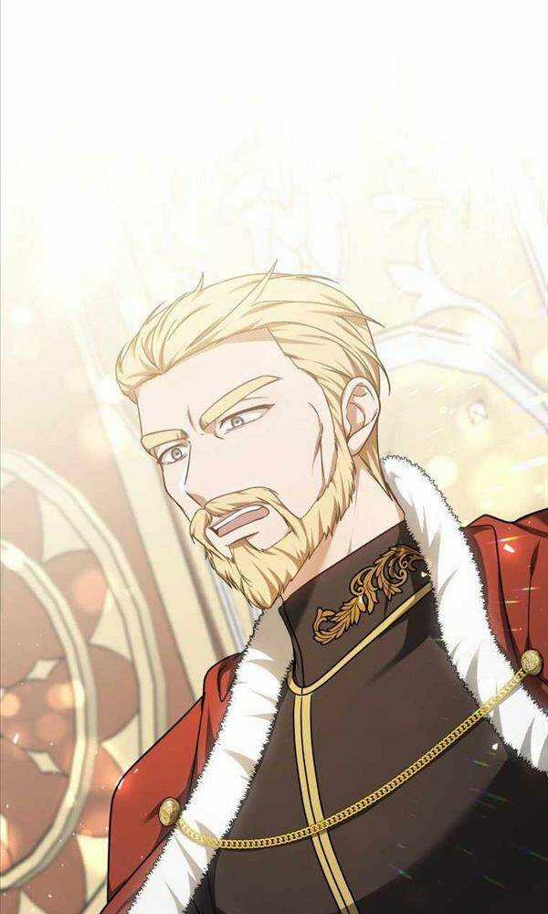 Bác Sĩ Phẫu Thuật Cấp Sss Chapter 11 trang 7