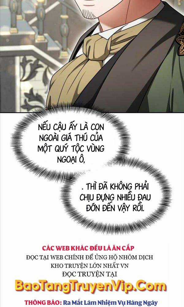 Bác Sĩ Phẫu Thuật Cấp Sss Chapter 11 trang 70