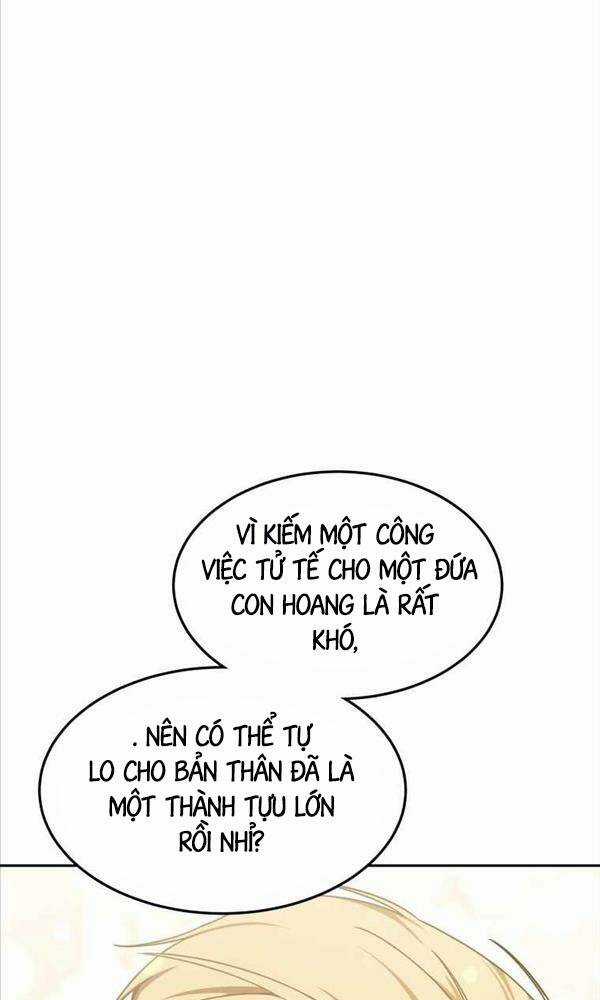 Bác Sĩ Phẫu Thuật Cấp Sss Chapter 11 trang 73